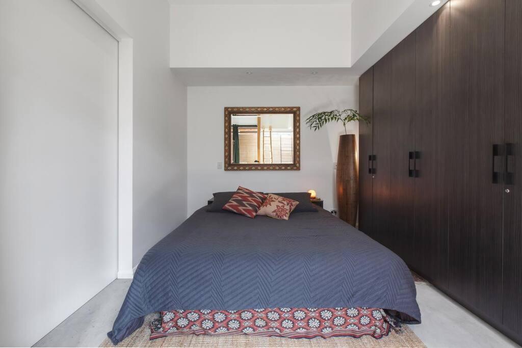 Hotel Zen State Of Mind - Calming Richmond Retreat Melbourne City Exterior foto